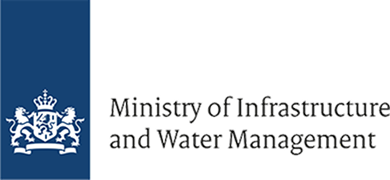 Ministry of Infrastructure and Water Management